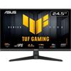 ASUS TUF Gaming VG259Q5A Monitor PC 62,2 cm [24.5] 1920 x 1080 Pixel Full HD LED