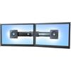 Ergotron 97-783 Accessorio per il montaggio del monitor (DUAL MONITOR + HANDLE K