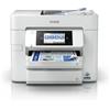 Epson WorkForce Pro WF-C4810DTWF (Epson WorkForce Pro WF-C4810DTWF - mul)