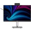 Philips Serie 4000 24B2U4301H/00 Monitor PC 60,5 cm [23.8] 1920 x 1080 Pixel Ful