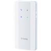 D-Link F518 dispositivo di rete cellulare Modem di rete cellulare (5G NR AX1800