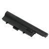 DELL Battery 4cell f/ Latitude XT2 Batteria (Main Battery Pack 15.2V 3941mAh)