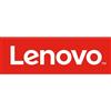 Lenovo 4XH7A83845 porta accessori Backplane (LENOVO THINKSYSTEM V3 X16/X16 PCIE,