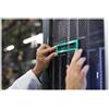 HPE 1U Gen10 small form factor Ball Bearing Rail Kit Kit di guide per scaffale (