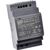 Generic Mean Well HDR-60-24 60W Ultra Slim Step Shape ail HDR-60 24V 2.5A