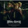 Warner Music The Lord of the Rings. The Fellowship of the ring