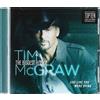 VIDOL Biggest Hits Of Tim Mcgraw (Wm)
