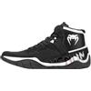 VENUM, Scarpe da Wrestling Unisex-Adulto