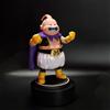 3D Maker Kid Majin Buu Daima Statua Fan Art Dragon Ball Scultura da Collezione