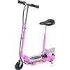 Altro Monopattino Elettrico Bambino Monopattino con Sedile Rosa