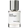 Maison Crivelli Santal Volcanique - 30ml