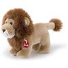 Trudi Peluche Trudi 51247