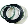 SODIAL 1X(2PZ 1/4 di Pollice 125M Registratore da Bobina un Bobina Nastro Audio un6430