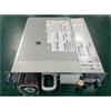 HPE Lettore di cassette HPE P9G68A dispositivo archiviazione backup Caricatore automatico e libreria stoccaggio LTO 48 TB [Q6Q64A]