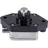 No 2X(POMPA del CARBURANTE DF6 per DF4 DF6A 138CC e PIÙ 4 TEMPI 4HP 54129