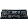 Hotpoint PH 960MST (AN) R/HA Incasso Gas Antracite