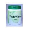 PHYTOITALIA Phytowinter 60 capsule - PHYTOITALIA - 904793597