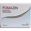 Pomazin 20 bustine - - 902379662