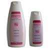 Idrastin crema smagliature 500 ml - IDRASTIN - 907214795