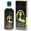 Amla hair oil capelli scuri 200 ml - - 907682595
