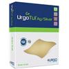 URGO Medicazione sterile urgotul ag/silver 10x12 cm 5 pezzi - URGO - 934880865