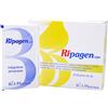 Ripagen-epa 20 bustine - - 922202775