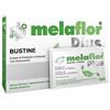 Melaflor plus 10 bustine - MELAFLOR - 942681976