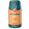 ERBA VITA Tribulus 60 capsule - ERBA VITA - 983170059