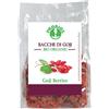 PROBIOS Bacche di goji 150 g - PROBIOS - 926208253