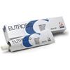 Eutrosis crema forte 40 ml - EUTROSIS - 904259138