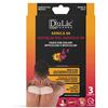 DULAC Cerotto Cervicale Dulac Arnica 98% 3 Pezzi - DULAC - 986839468