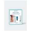 Medspa srl Miamo 2026 Cofanetto Macchie Viso & Occhi - Protocollo Pigment Control
