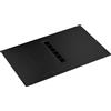 Faber PIANO ASPIRANTE GALILEO RING F830 340.0731.889
