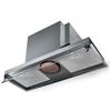 ILMA X A90 FABER