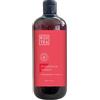 BIOTE' Srl BIOTE' BAGNODOCCIA MELOG 500ML