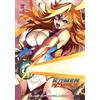 Mark Pellegrini Timothy Lim Kamen America, Volume 8 (Tascabile) Kamen America