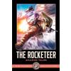 Marc Guggenheim Mar The Rocketeer: Amazing Tales--IDW Classic Colle (Tascabile)