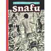 Stan Lee The Atlas Comics Library No. 8 (Copertina rigida)