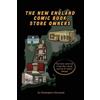 Christopher Denmead The New England Comic Book Store Owners (Tascabile)