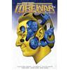 Christopher Cantwell Collin Kelly Star Trek: Lore War (Tascabile)