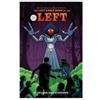 The Last Podcast The Last Comic Book on the Left Vol. 2 - De (Copertina rigida)