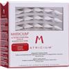 Matricium 30 fiale da 1 ml Bioderma - - 985990706