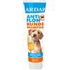 Ardap Care ARDAP Shampoo antipulci Set %: 2 x 250 ml