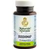 Map italia srl AMRITA BUDDHIMAP 120TAV 60G