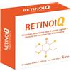 Sifra srl RETINOIQ 20CPR DIVISIBILI