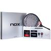 Nox AT10 Luxury Genius 12K LTD 2026