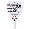 Bullpadel Hack 05 2027