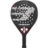 Bullpadel Hack 05 Hybrid 2027