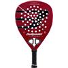 Bullpadel Hack 05 Comfort 2027