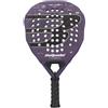 Bullpadel Neuron 02 Edge 2027